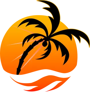 Logo Vice Mapping